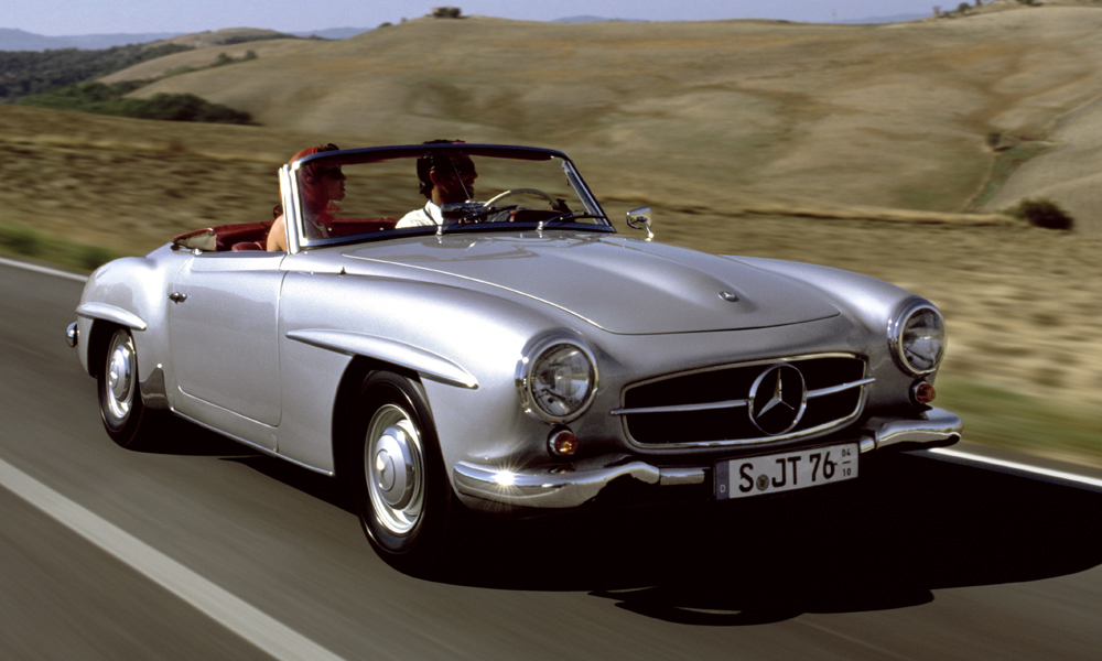 1955-1963-MERCEDES-BENZ-CLASS-300-SL-GULLWING