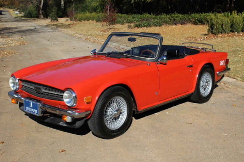 1969-1973-TRIUMPH-TR6