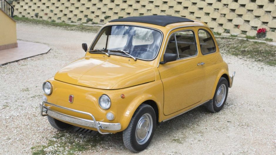 1969-FIAT-500