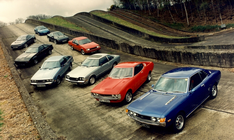 The-Death-of-the-Toyota-Celica