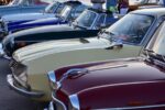 Vintage-Cars