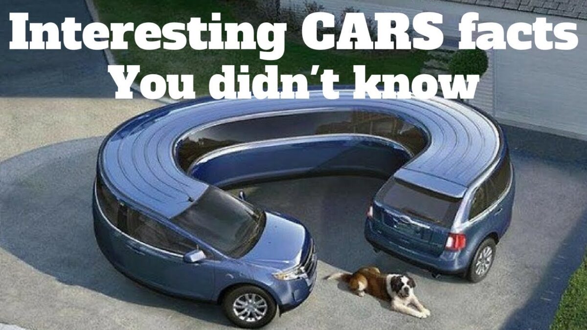 car-facts